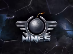 Mines